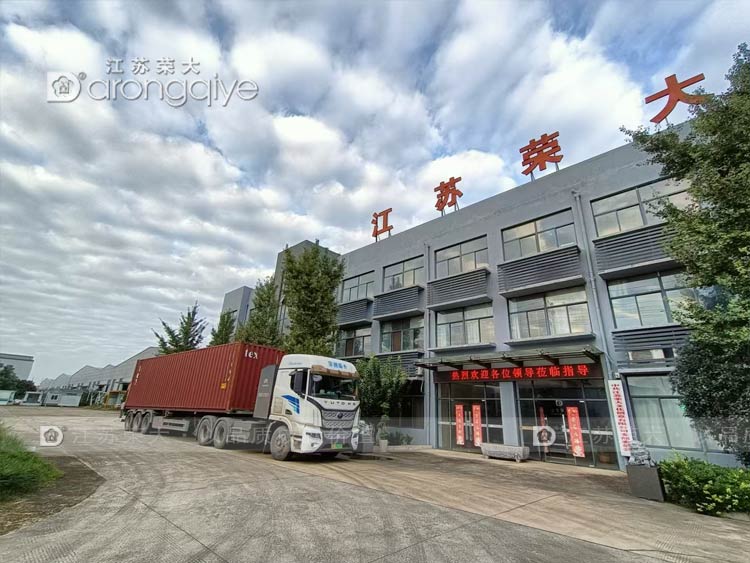 �ن���,�ڶ�����Ʒ�|(zh��)��܇ͤ�ɹ��l(f��)�����_˹